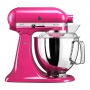 Kitchen Aid Artisan color Fucsia