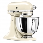 KitchenAid artisan color Crema