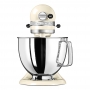 KitchenAid artisan color Crema