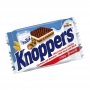 Knoppers 25 gr