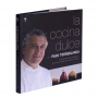 La cocina Dulce de Paco Torreblanca