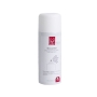 Laca en spray 400ml