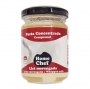 Leche Merengada en pasta 170gr Home Chef