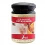 Leche merengada en pasta Home Chef 