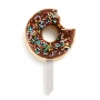 Molde para Helado Donut