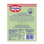 Levadura Ecológica 5 ud x 12 gr