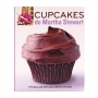 Cupcakes de Martha Stewart