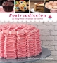 Postreadicción