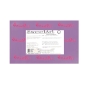 Fondant Sweet Art color Lila 1Kg
