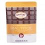 Maltitol 400g