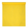 Mantel Airlaid Amarillo 10 mt x 120 cm