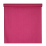 Mantel Airlaid Fucsia 10 mt x 120 cm