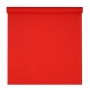 Mantel Airlaid Rojo 10 mt x 120 cm