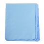 Mantel de Plástico Azul - My Karamelli
