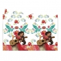 Mantel plástico Elena de Avalor
