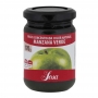 Manzana verde en pasta 170gr Home Chef