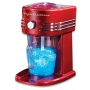 Máquina de Granizados Retro XL