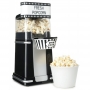 Maquina de palomitas Retro Cinema