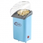Maquina para Palomitas Retro