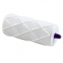 Marcador de fondant diamante