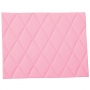 Marcador de fondant diamante