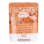Masa Madre SIN GLUTEN 350gr