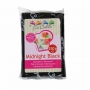 Mazapán color negro 250gr