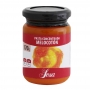 Melocotón en pasta Home Chef 170 gr