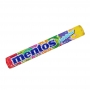 mentos_rainbow