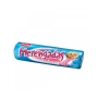 Galletas Merengadas 93 gr