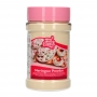 Merengue en Polvo Funcakes 150gr