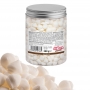 Merenguitos de Azúcar Blancos 350 gr