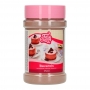Mezcla para Mousse de Chocolate 150gr