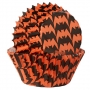Mini Cápsulas Black Bat
