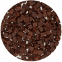 Mini Fudge Chocolate 65 gr