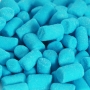 Mini Nubes Azules 1 kg