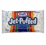 Mini Nubes Blancas 282gr