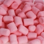 Mini Nubes Rosas 1 kg