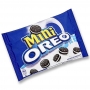 Mini Oreo Original 40 gr