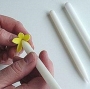 Mini Rodillo antiadherente Medium