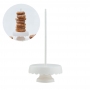 Mini Stand para Dulces Magic