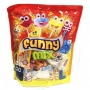 Mix de Golosinas Funny 300 gr