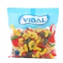Mix de Gominolas 1 kg