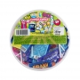 Chuches Envueltas Surtidas 350 gr