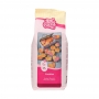 Mix especial para Cookies 1 Kg