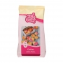 Mix especial para Cookies 500 gr