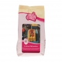 Mix Funcakes Crema Pastelera 500gr