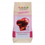 Mix para Brownie Americano 500 gr
