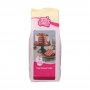Mix para Red Velvet 1 Kg