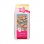 Mix Royal Icing FunCakes 900 gr